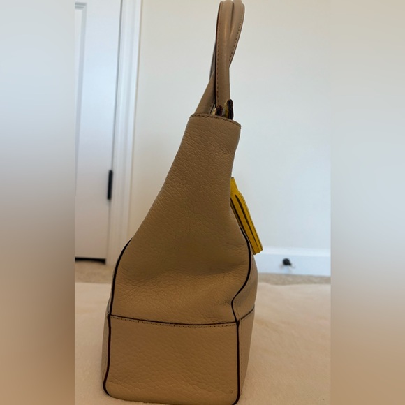 Kate Spade Southport Avenue Large Leather Tote - Picture 11 of 16